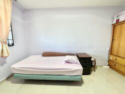 Blk 136 Bedok Reservoir Road (Bedok), HDB 3 Rooms #484295951